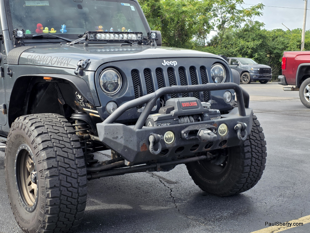jeep wrangler unlimited 2016 1C4BJWDG2GL343093 image jeep wrangler unlimited 2016 1C4BJWDG2GL343093 image
